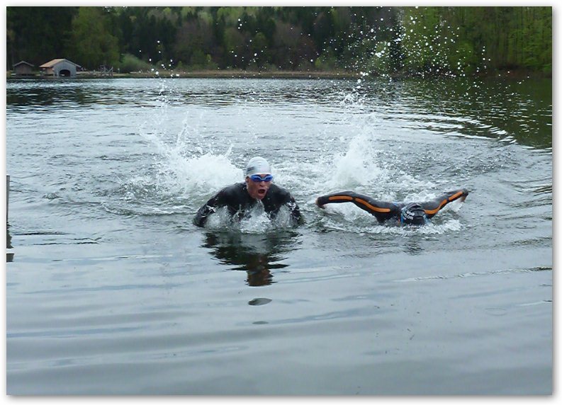 anschwimmen_29_april_2012
