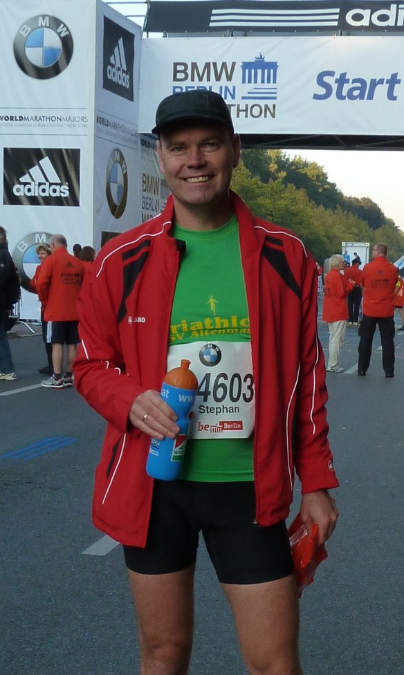 berlin_marathon_2011_stephan_start