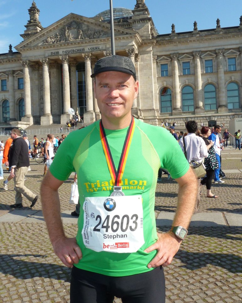 berlin_marathon_2011_stephan_ziel