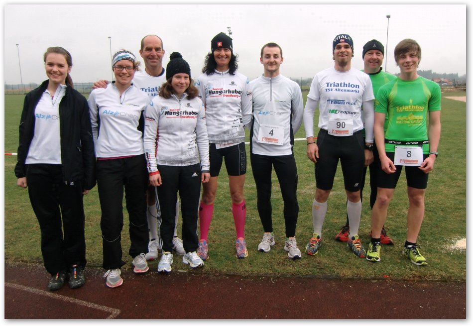 chieming_cross_2011