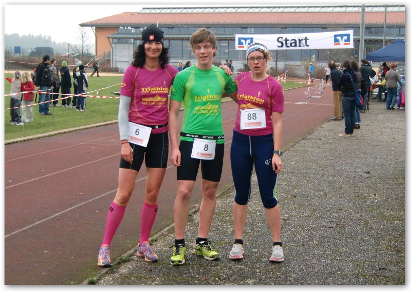 chieming_cross_2011_Sieger