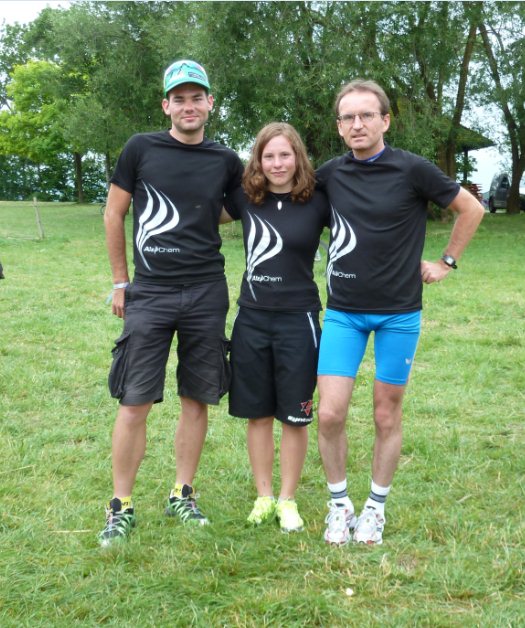 cst_team_2012