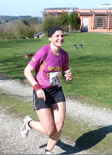 endorf_johanna_2011