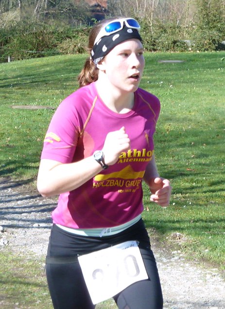 endorf_lena_2011