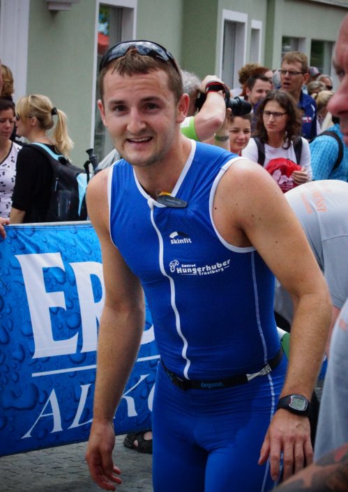 erding 2013 domi