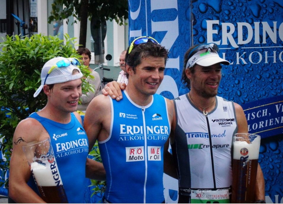 erding 2013 siegertrio