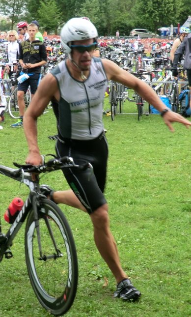 erding 2013 stephan 1