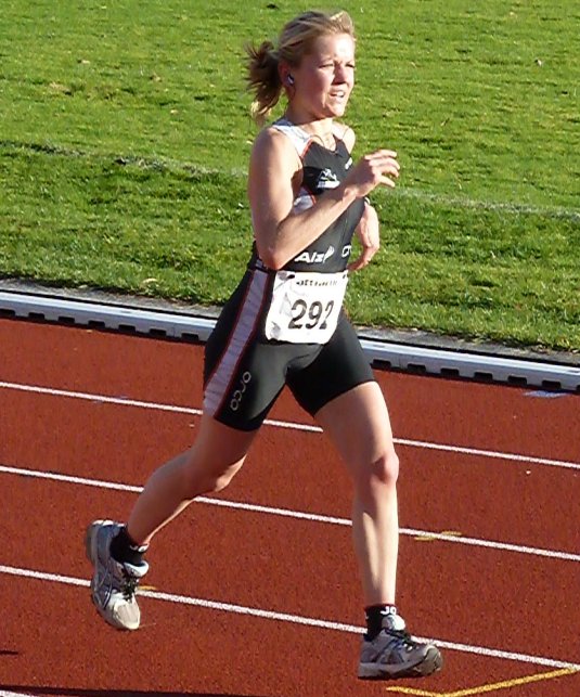 eva_kaltern_2011