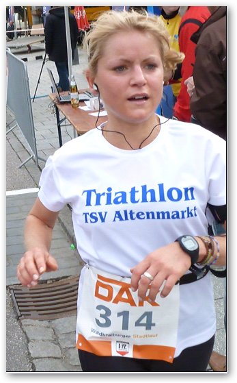 eva_tour-de-tirol