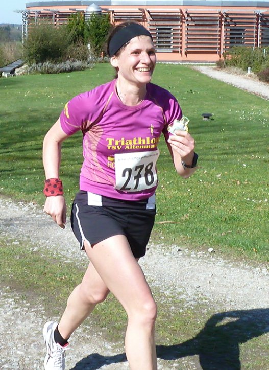 johanna_triest