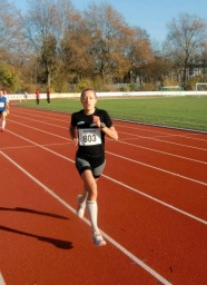 julia_alzauenlauf_11