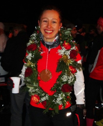 julia_aschau_vorsilvester_2012