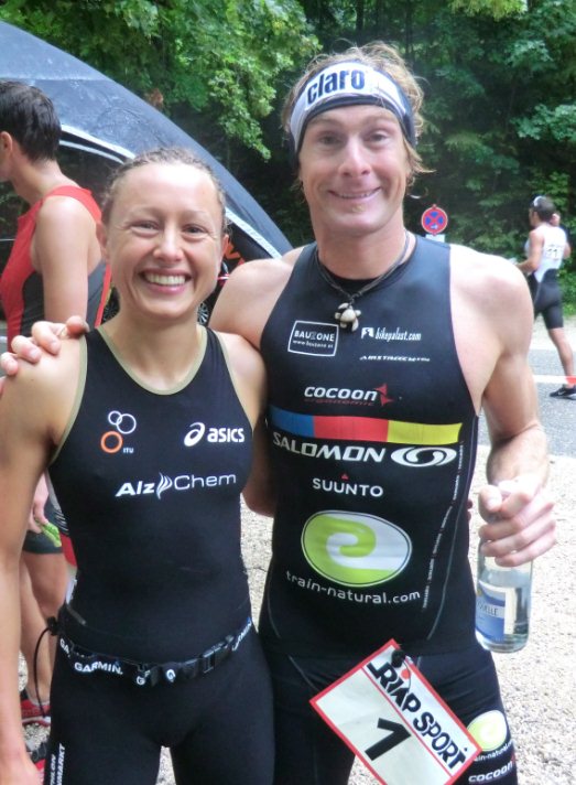 julia_daniel_thumsee_2012
