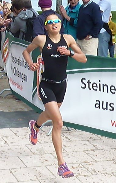 julia waging 2013