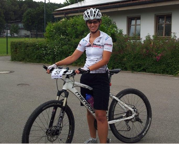 karin 2013 mtb mehring