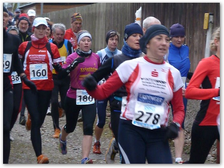 lena_muehldorf_cross_start