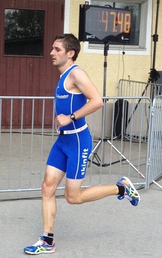 markus krailling 2013