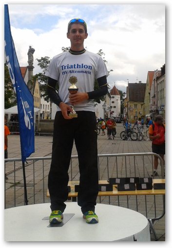 markus_schongau_2012