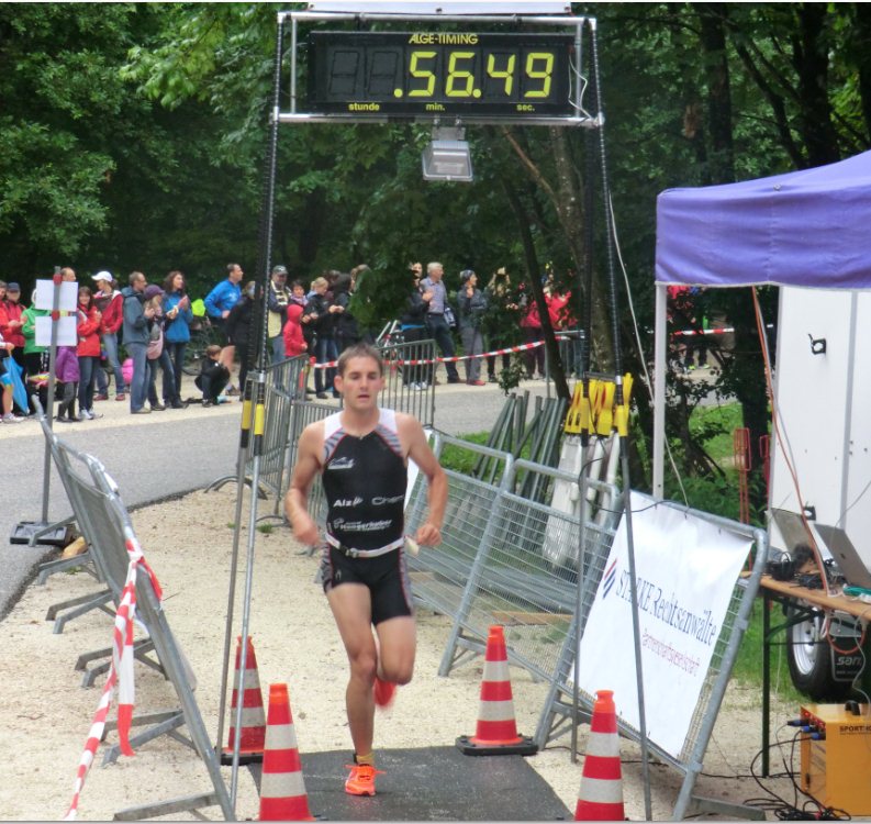 markus_thums_2012