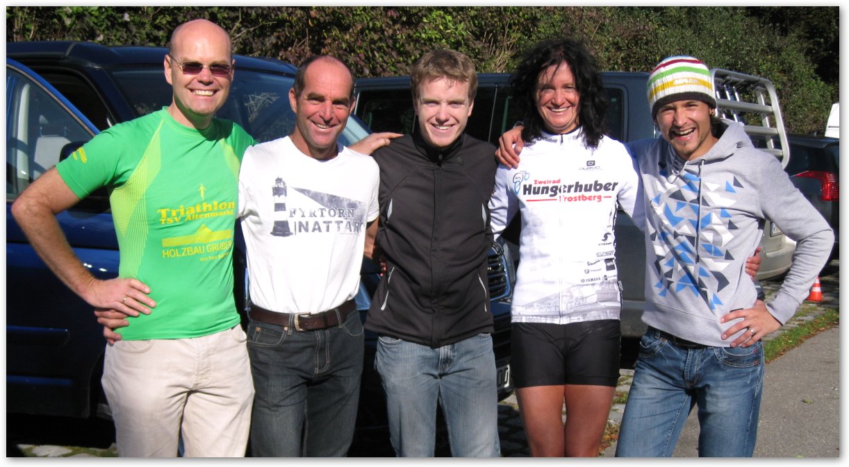 mnchen_2010_alle