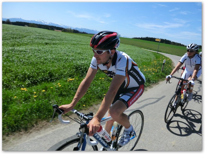 rad_28_april_2012