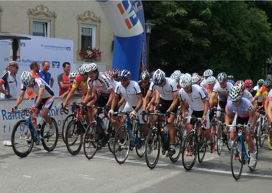 radrennen_2012