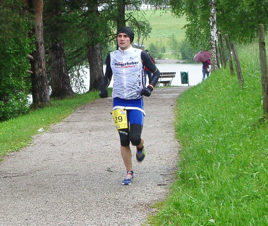 saalfelden 2013 markus