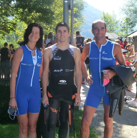 schliersee_2012
