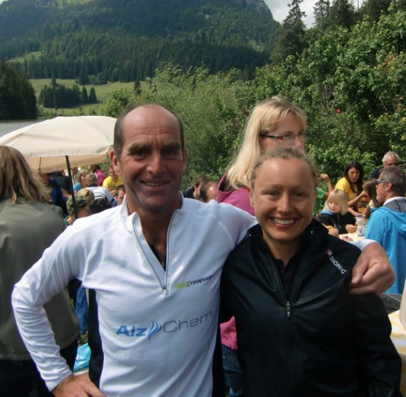 schliersee_juli_dieter