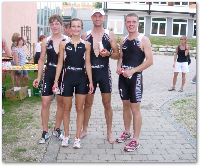 schnaitsee_tria_2