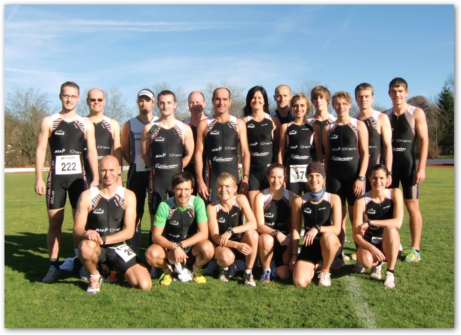 team_alzauenlauf