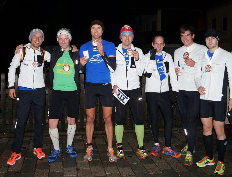 team_aschau_vorsilvester_2012