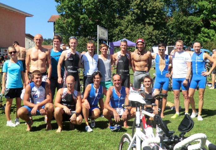 team_schnaitsee_2012