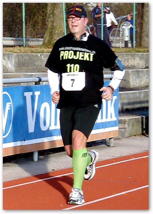 tomX_alzauenlauf_zieleinlauf