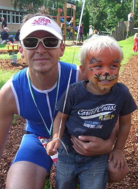 tom_obertrum2012