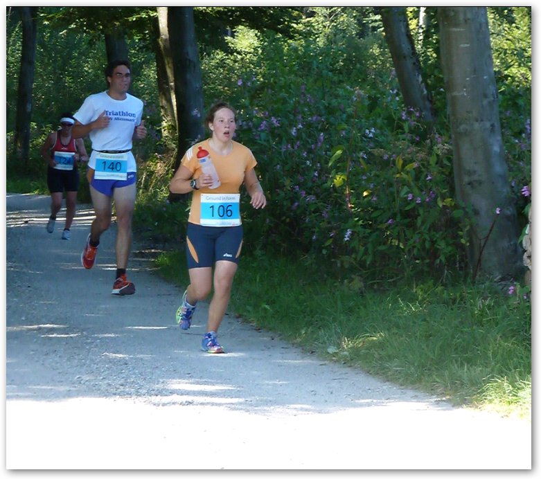 tuettensee_3