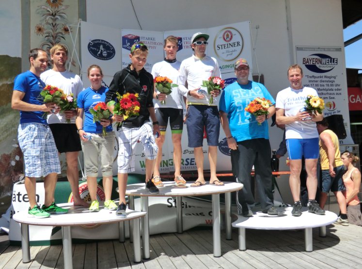 waging_2012_staffeln