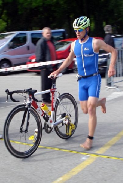 waging 2013 kippi wechsel