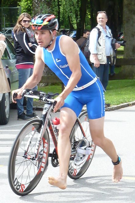 waging 2013 markus wechsel