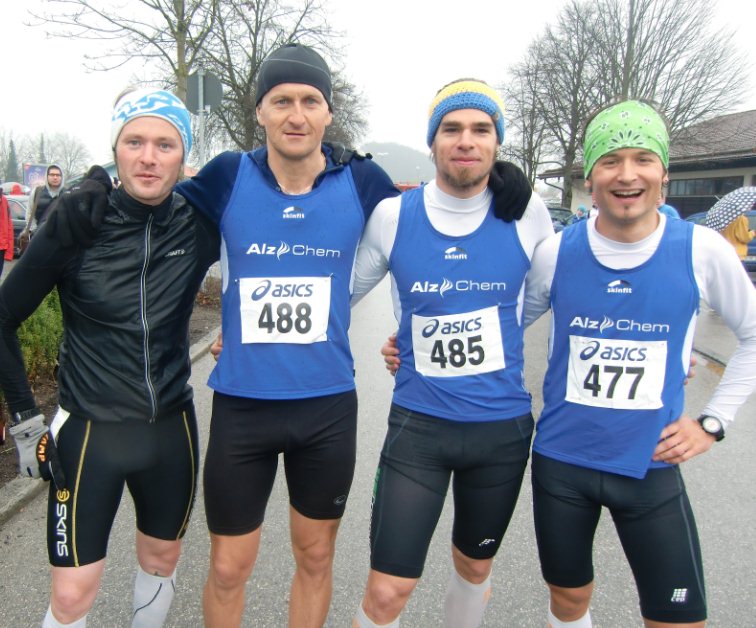 waging_hm_2012_gruppe