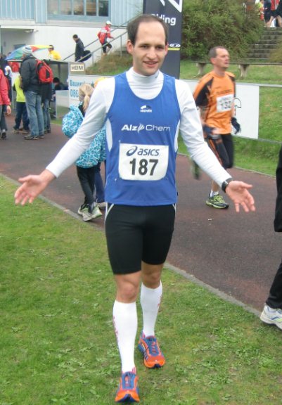 waging_hm_2012_matthias