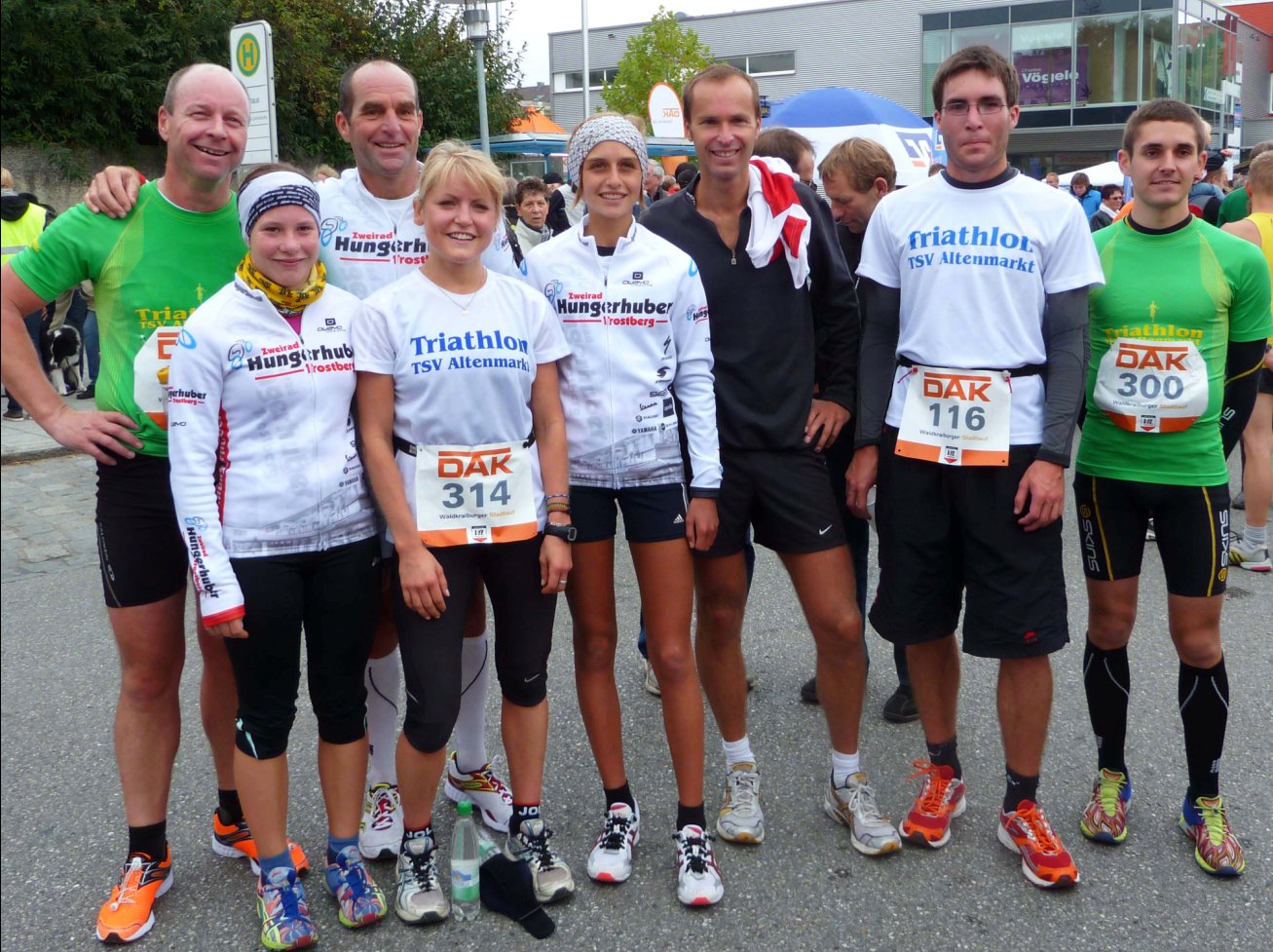waldkraiburg_team_evi