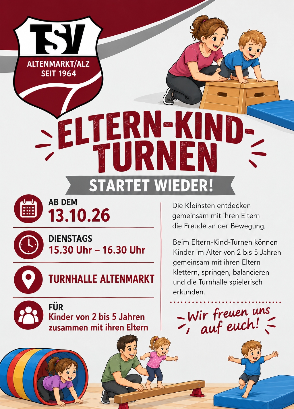 alt ank flyer eltern kind 26