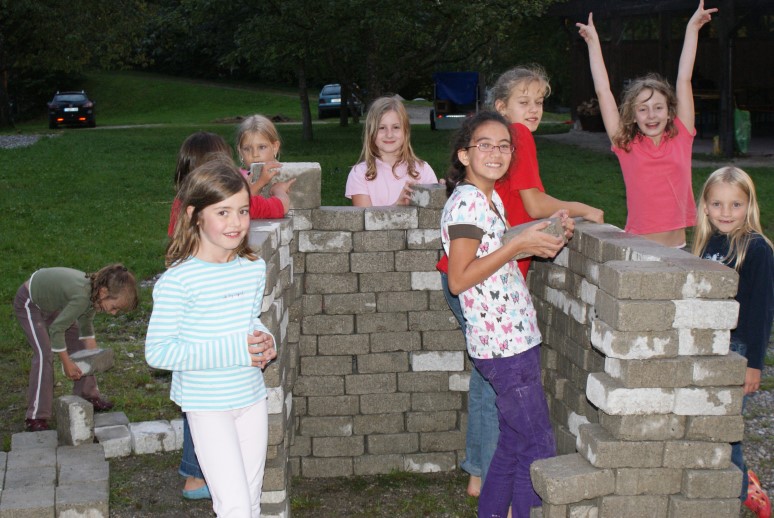 2009_Schtzing_Freispiel