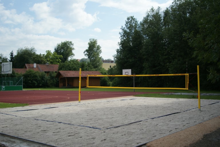 Beachplatz_1