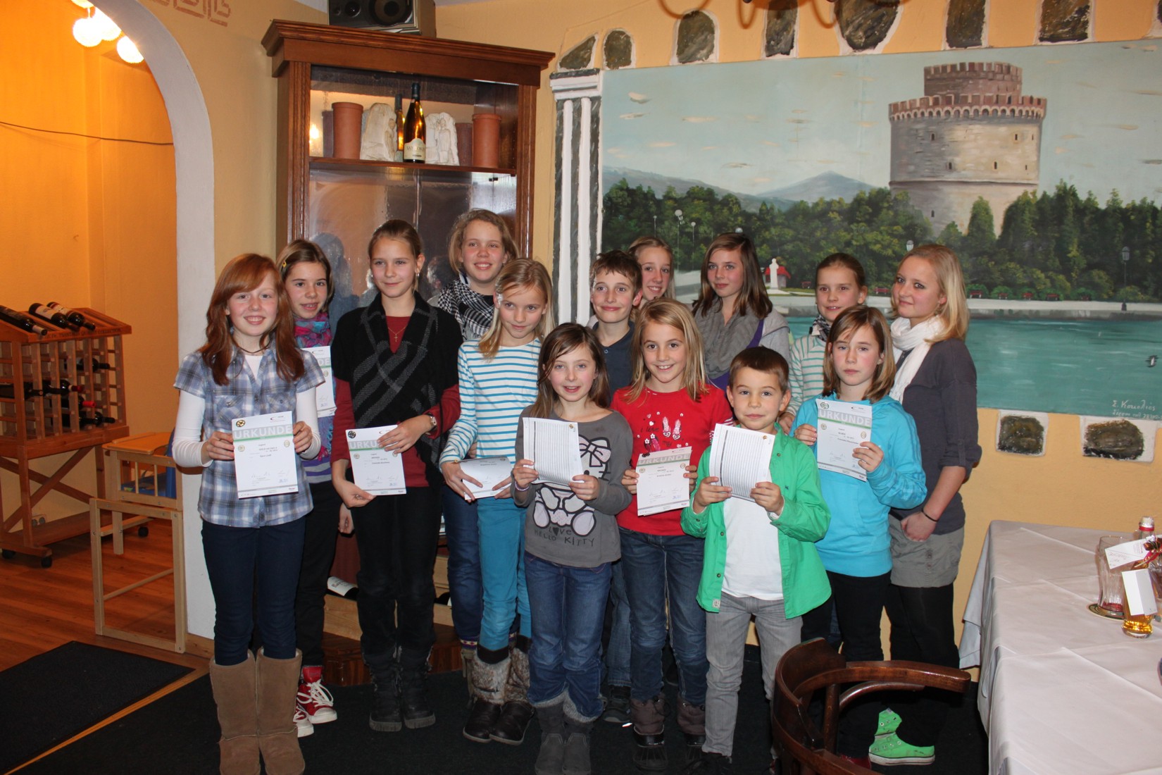 sportabzeichenverleihung_2012_2