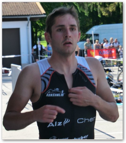 waging_2012_markus